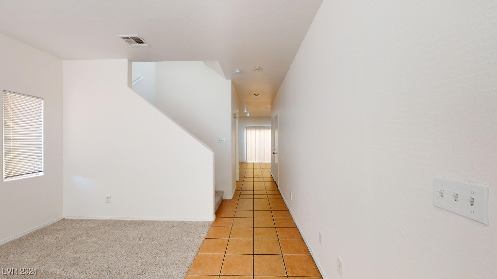 10512 Sun Palace Court
