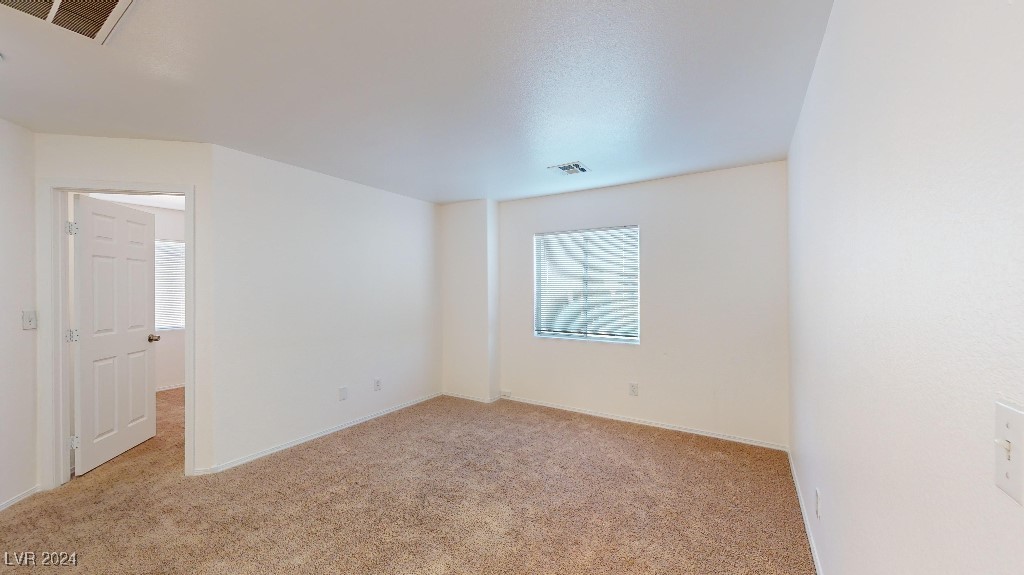 10512 Sun Palace Court