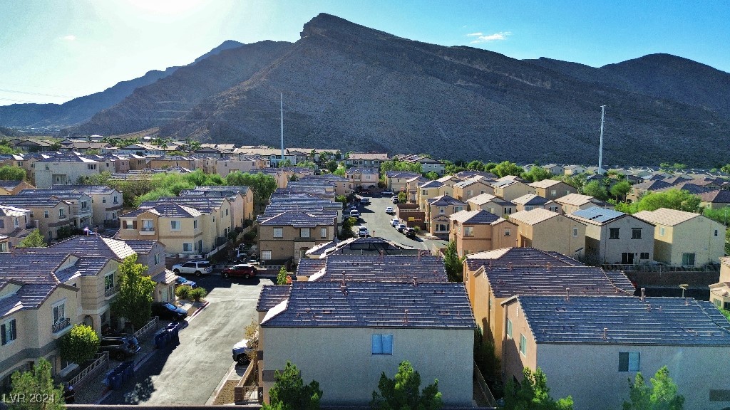 10512 Sun Palace Court