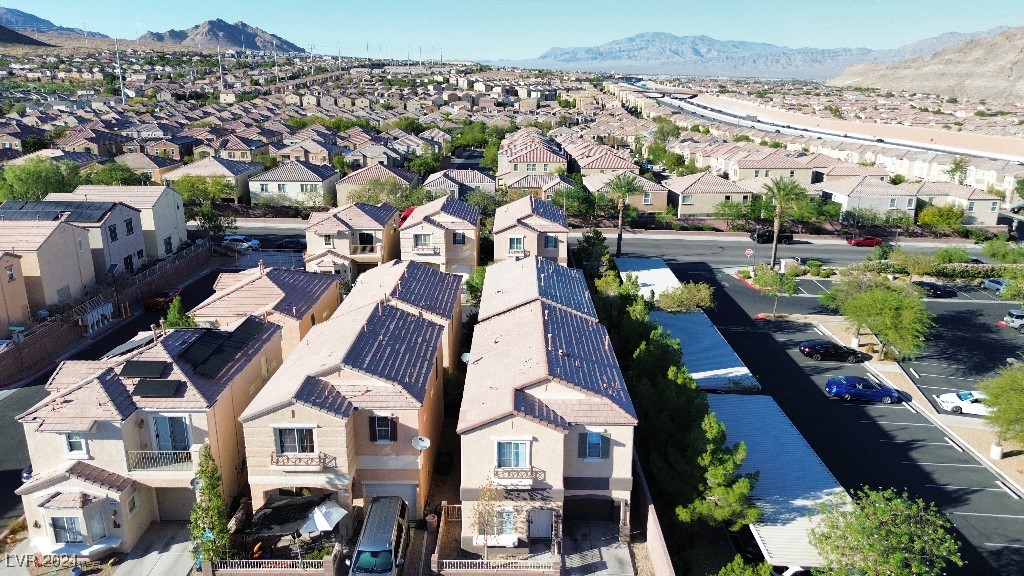10512 Sun Palace Court