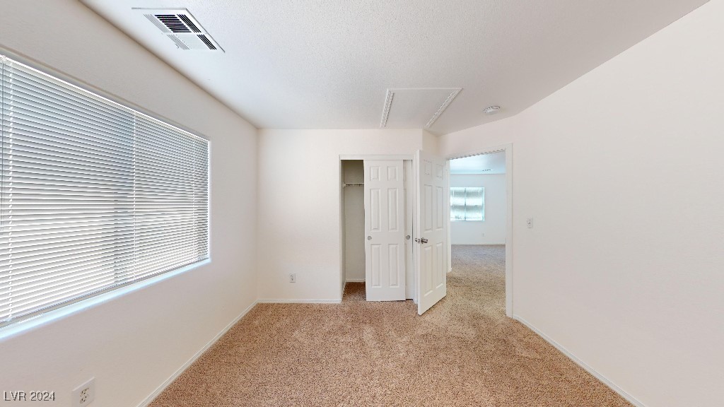 10512 Sun Palace Court