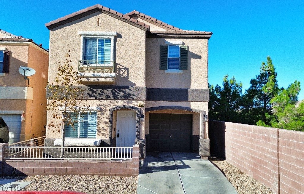 10512 Sun Palace Court
