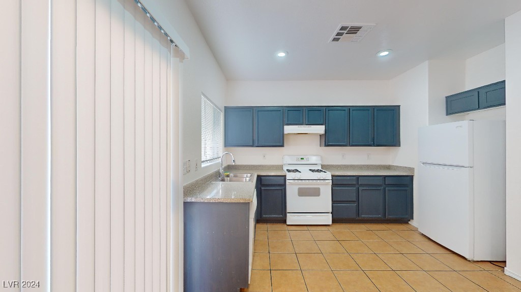 10512 Sun Palace Court