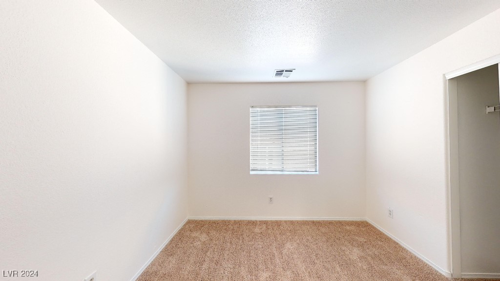 10512 Sun Palace Court