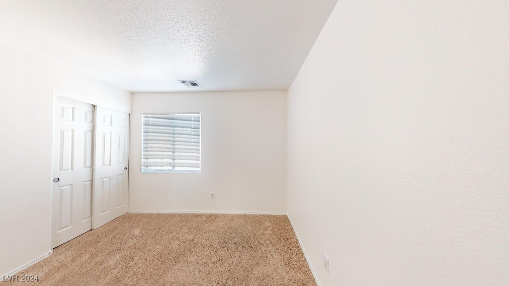 10512 Sun Palace Court