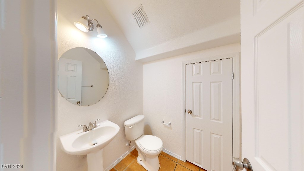 10512 Sun Palace Court