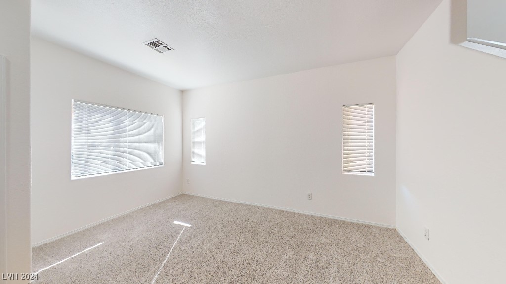 10512 Sun Palace Court