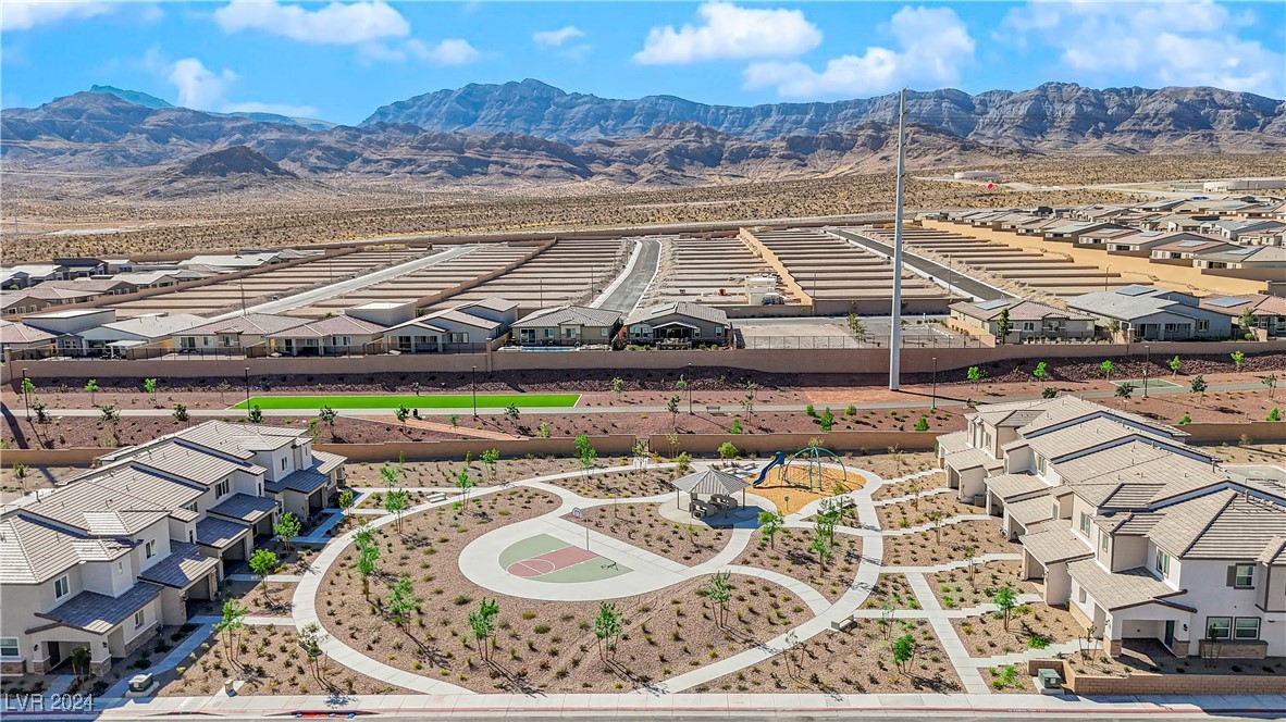 10772 Ditchburn Court