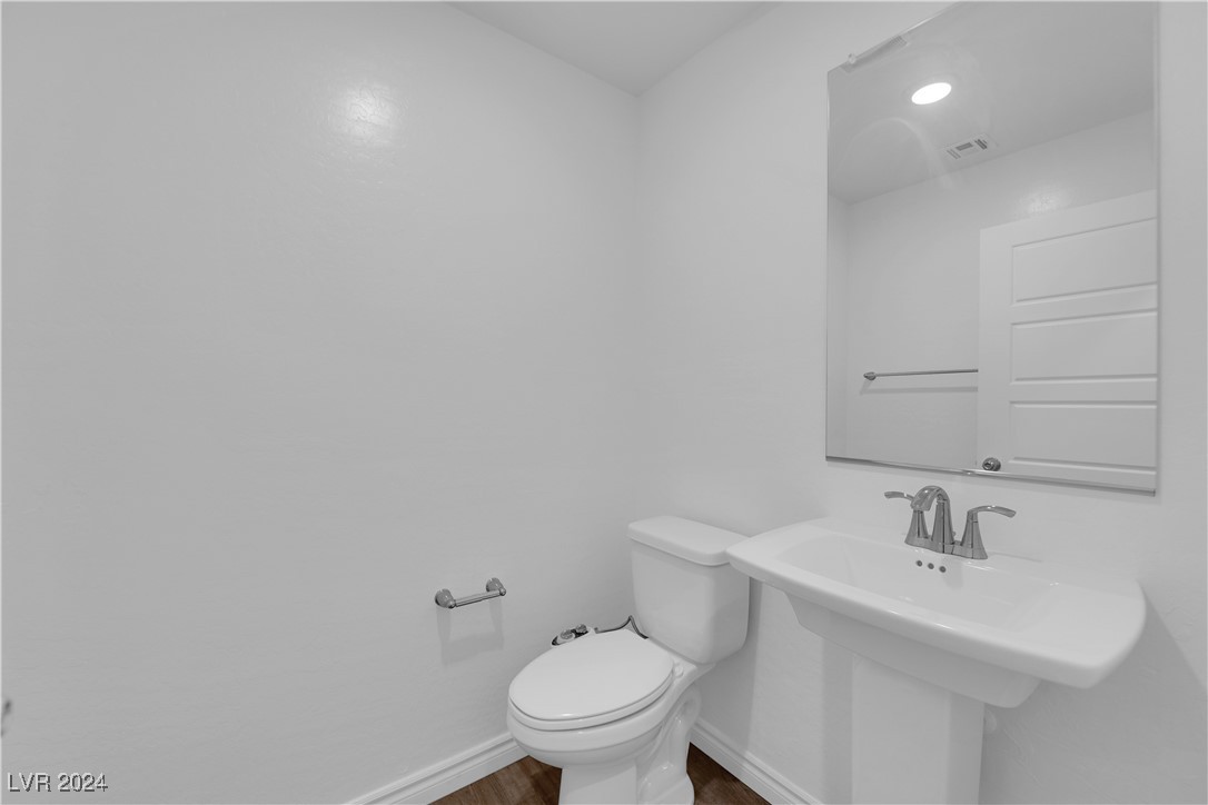 10772 Ditchburn Court