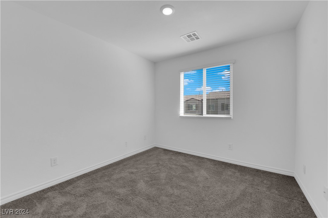 10772 Ditchburn Court