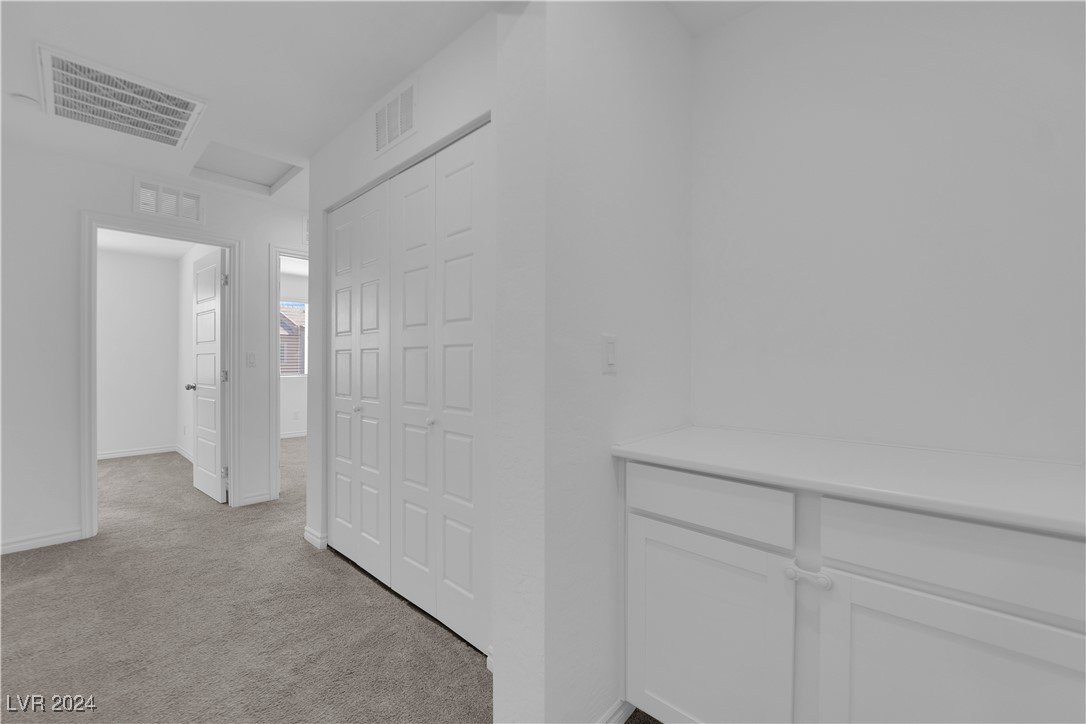 10772 Ditchburn Court