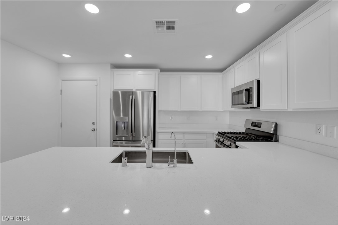 10772 Ditchburn Court