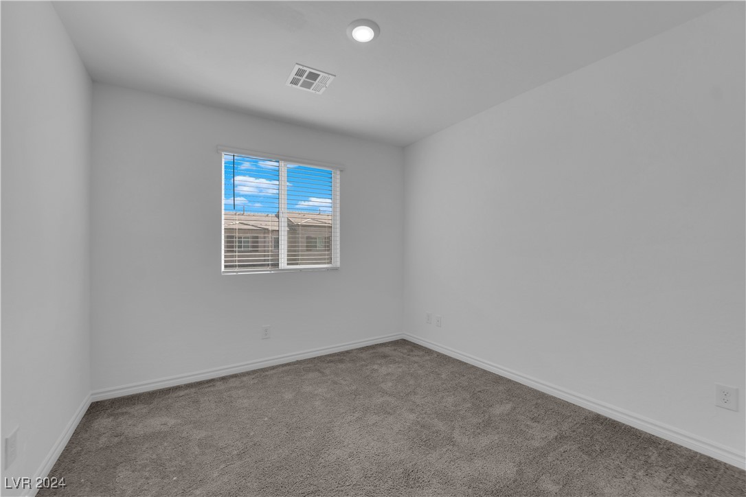 10772 Ditchburn Court