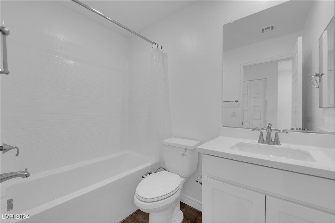 10772 Ditchburn Court