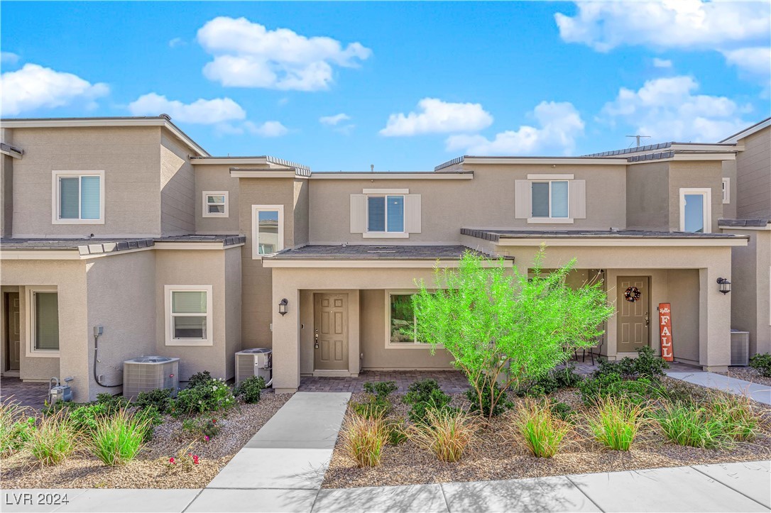 10772 Ditchburn Court