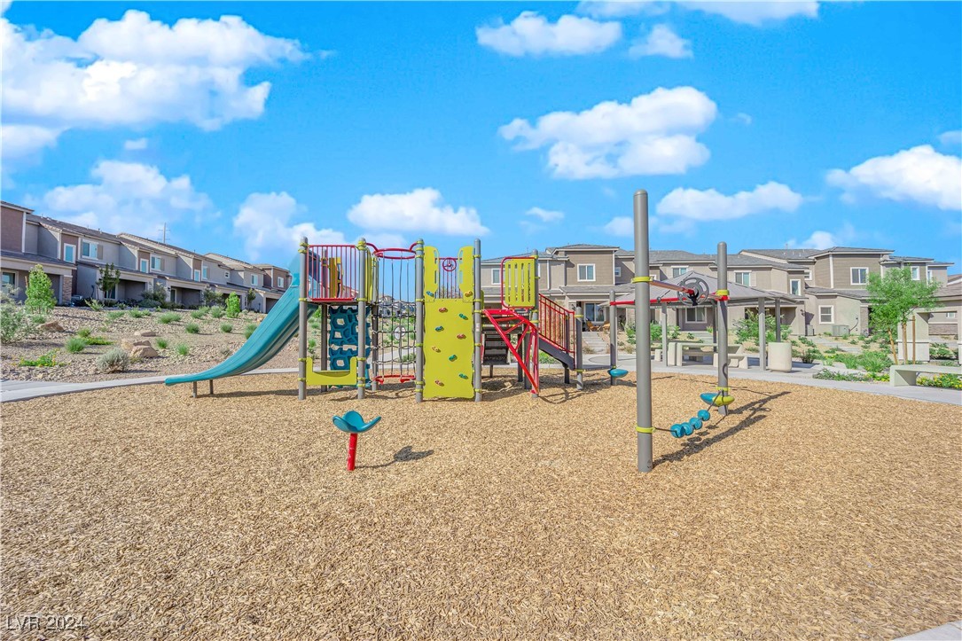 10772 Ditchburn Court