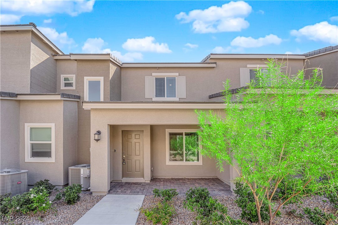 10772 Ditchburn Court