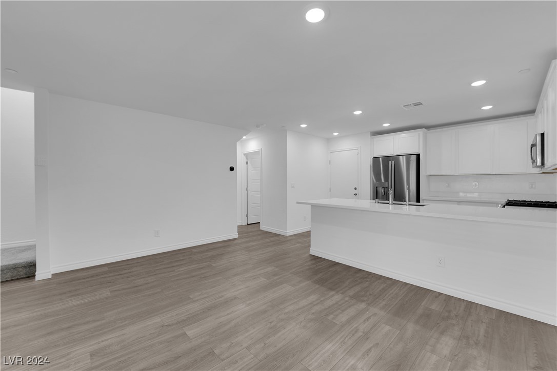 10772 Ditchburn Court