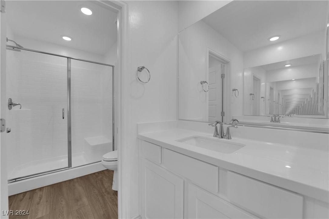 10772 Ditchburn Court