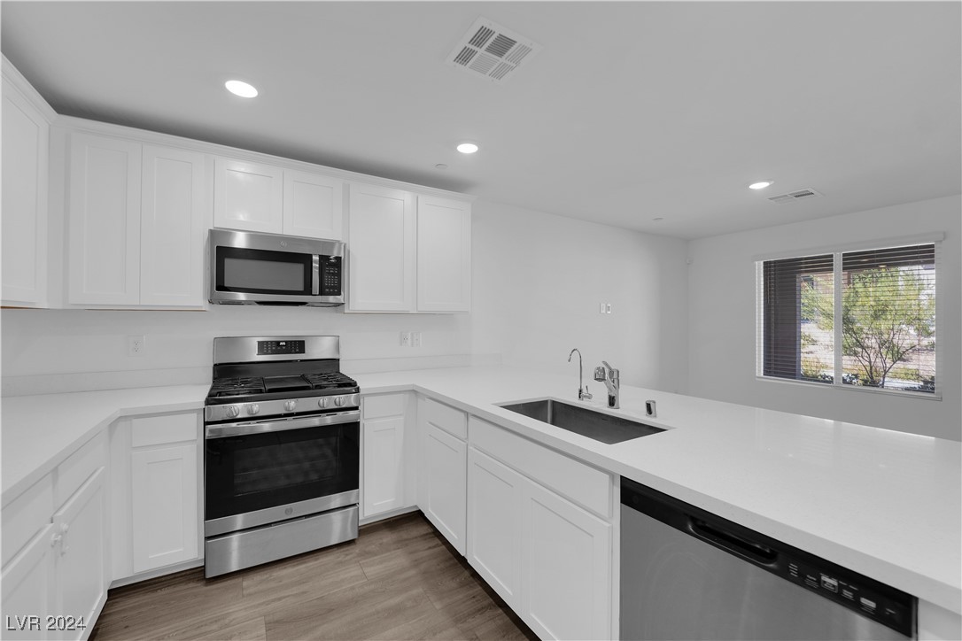 10772 Ditchburn Court