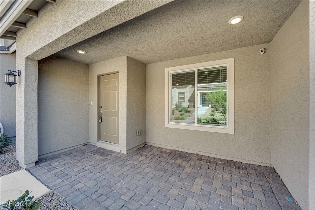 10772 Ditchburn Court