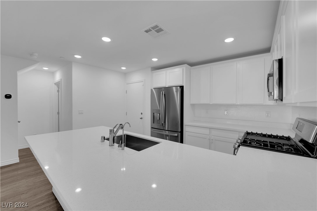 10772 Ditchburn Court