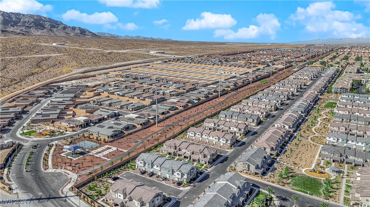 10772 Ditchburn Court