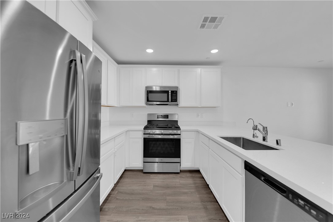 10772 Ditchburn Court