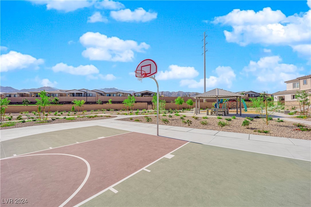 10772 Ditchburn Court