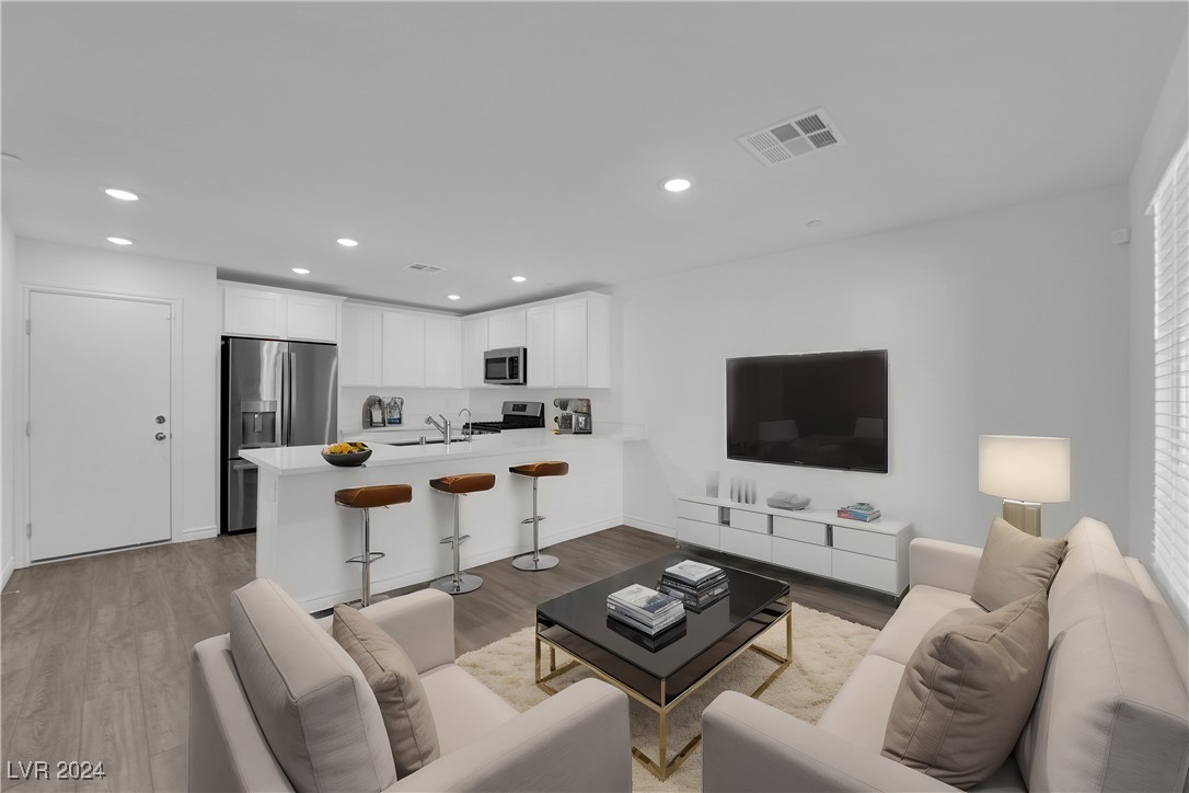 10772 Ditchburn Court