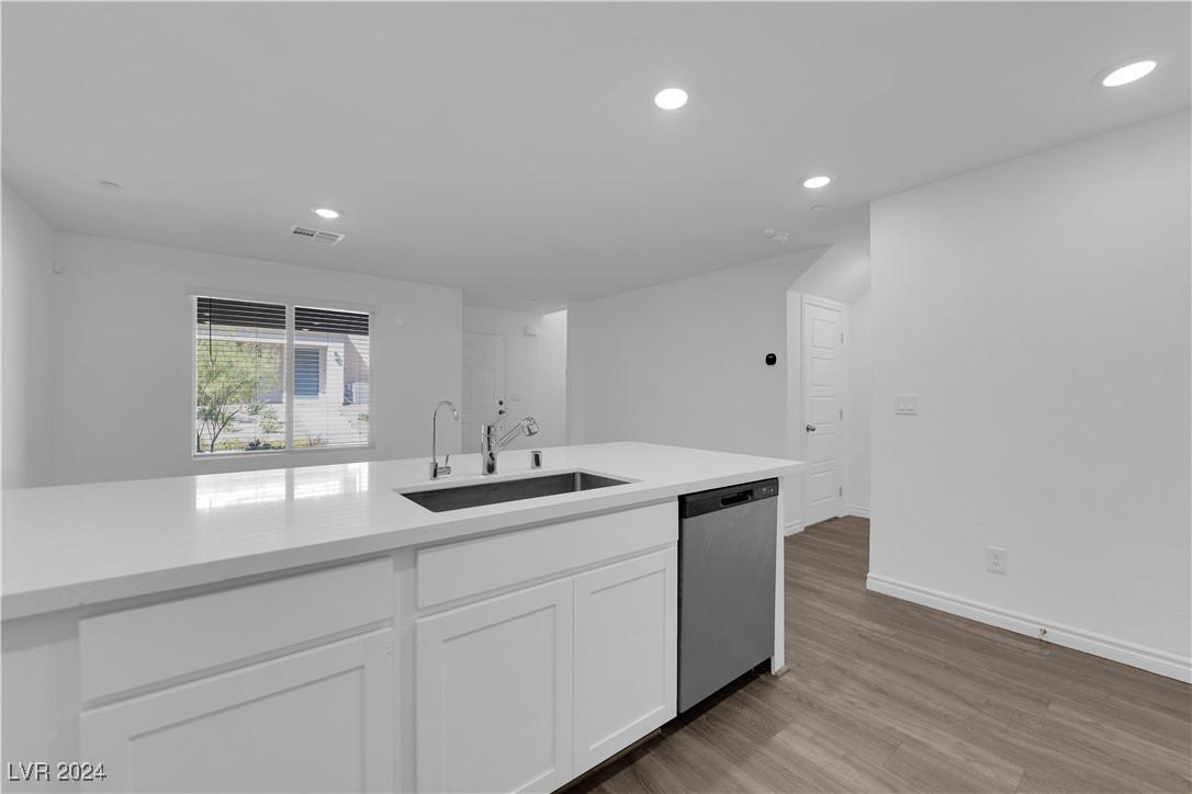 10772 Ditchburn Court