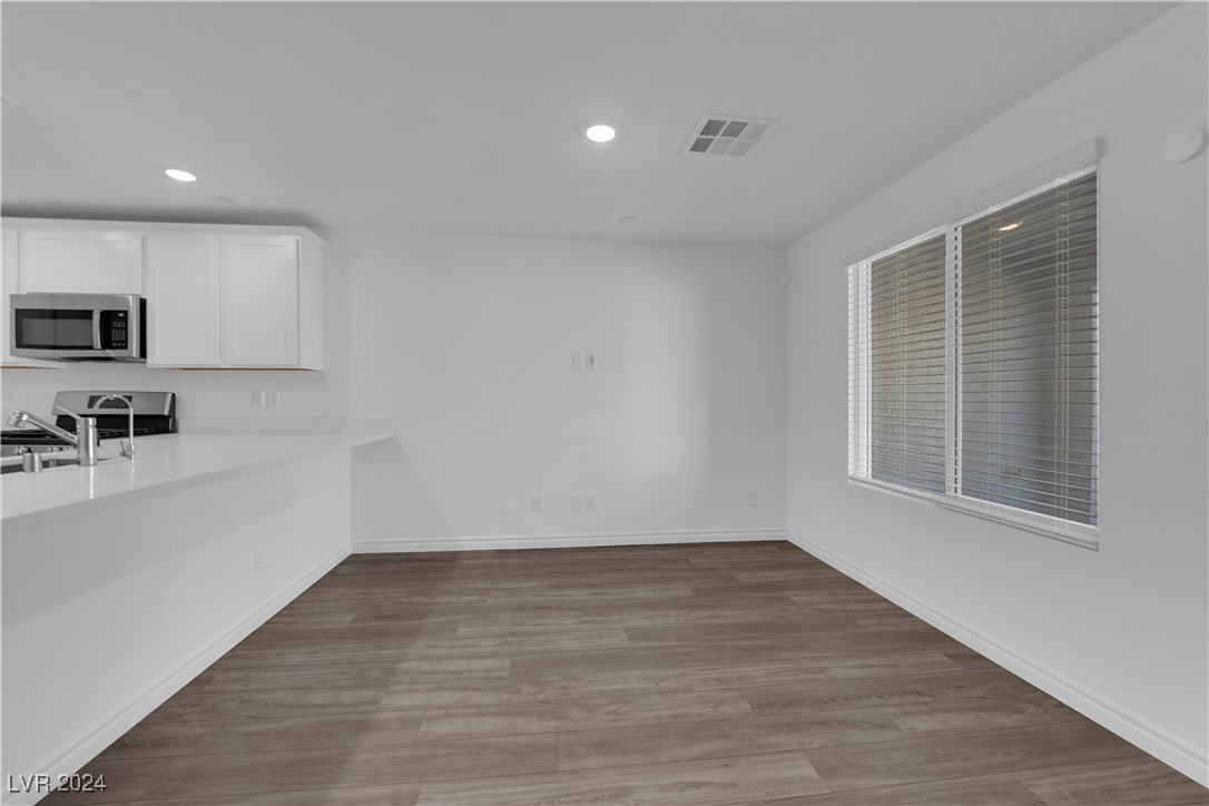 10772 Ditchburn Court