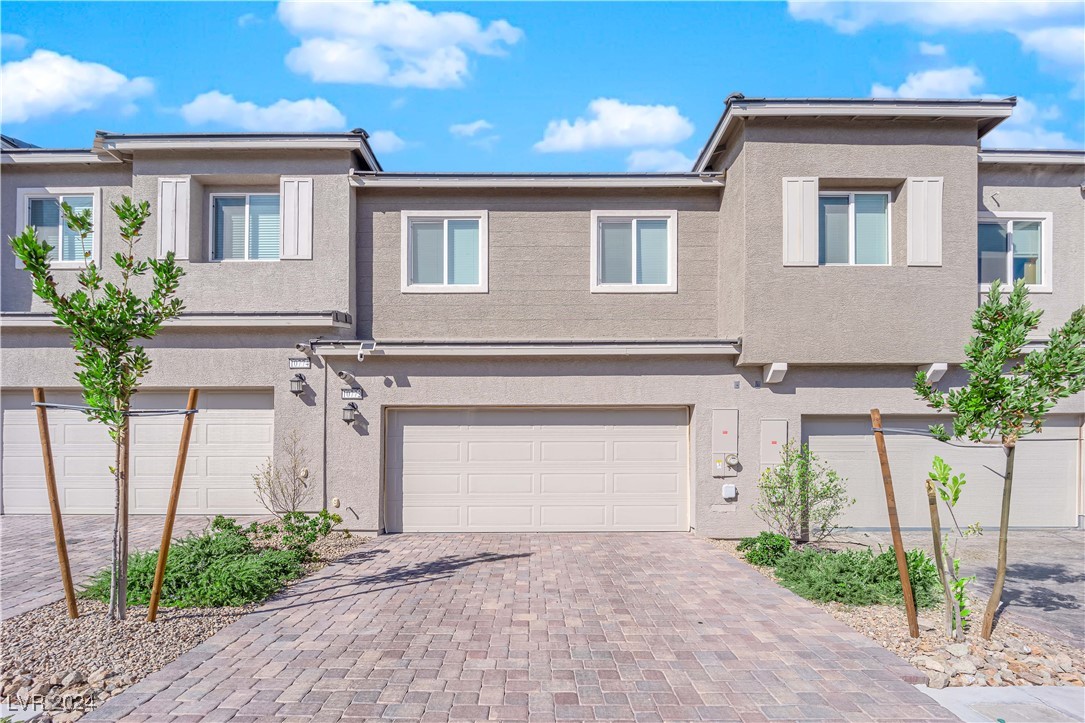 10772 Ditchburn Court