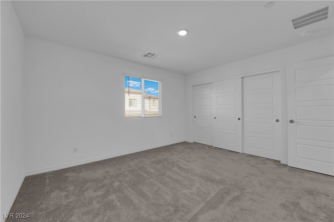 10772 Ditchburn Court