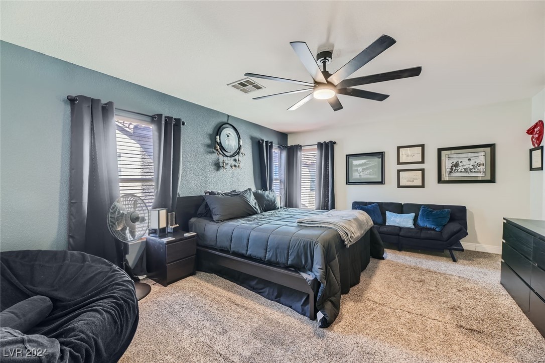 11931 Jersey Lilly Street