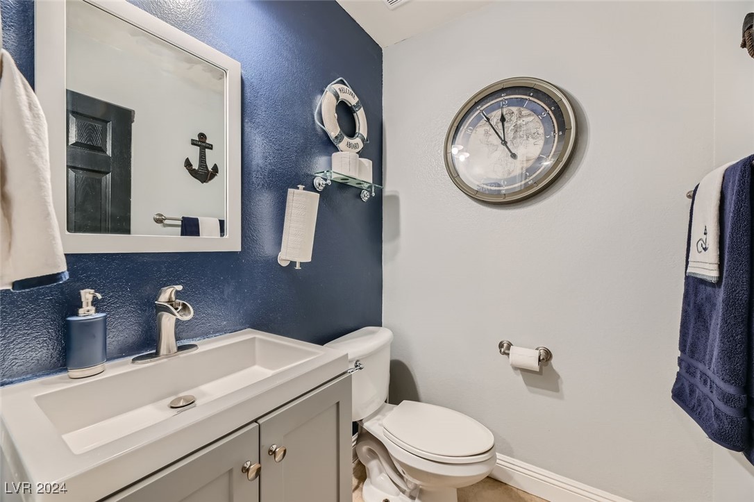 11931 Jersey Lilly Street