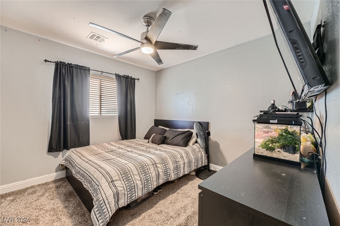 11931 Jersey Lilly Street