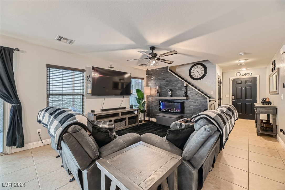 11931 Jersey Lilly Street