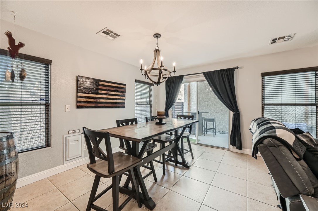 11931 Jersey Lilly Street