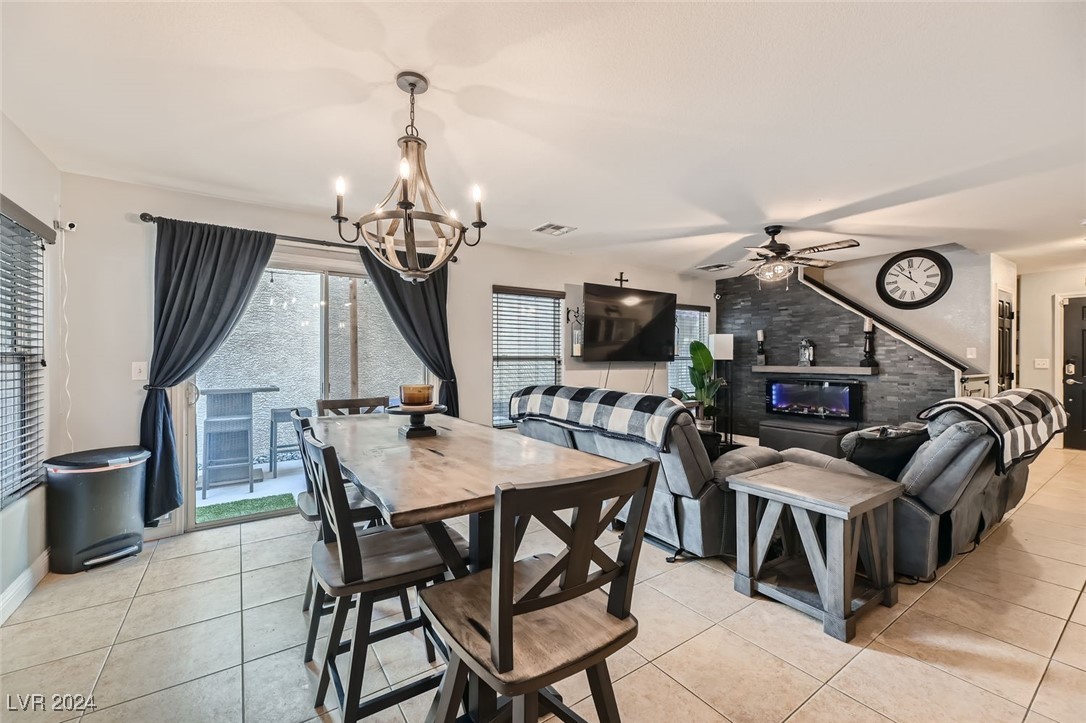 11931 Jersey Lilly Street