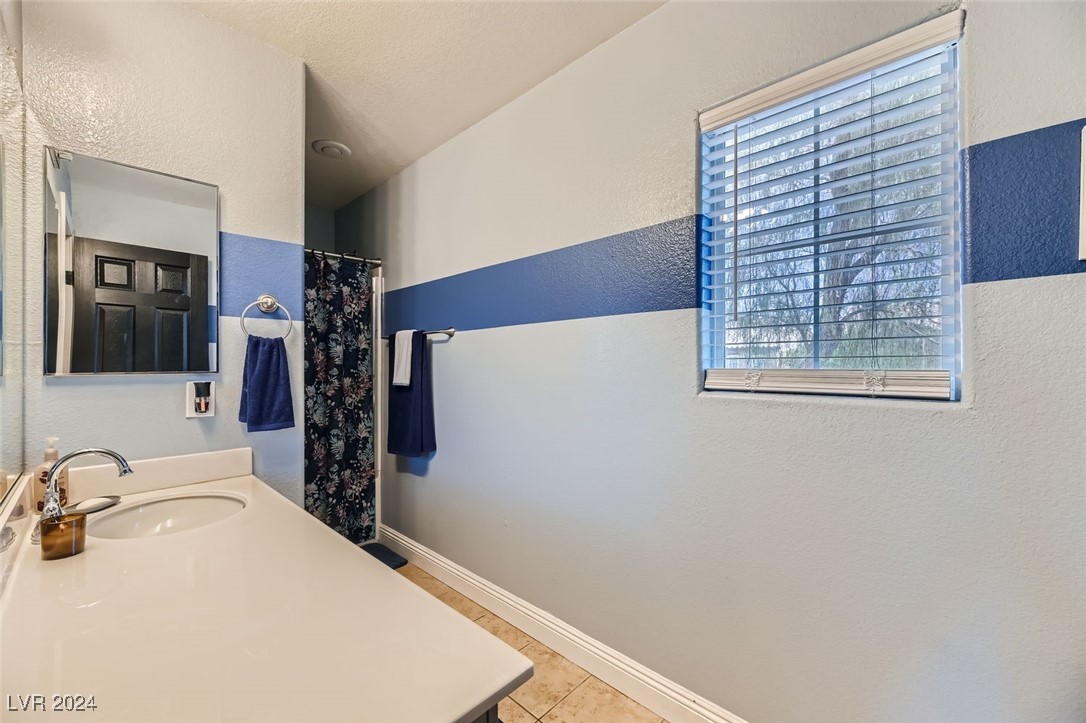 11931 Jersey Lilly Street