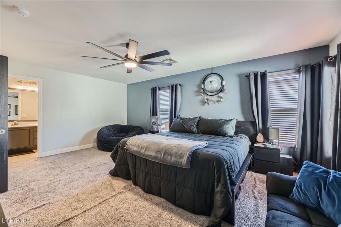 11931 Jersey Lilly Street