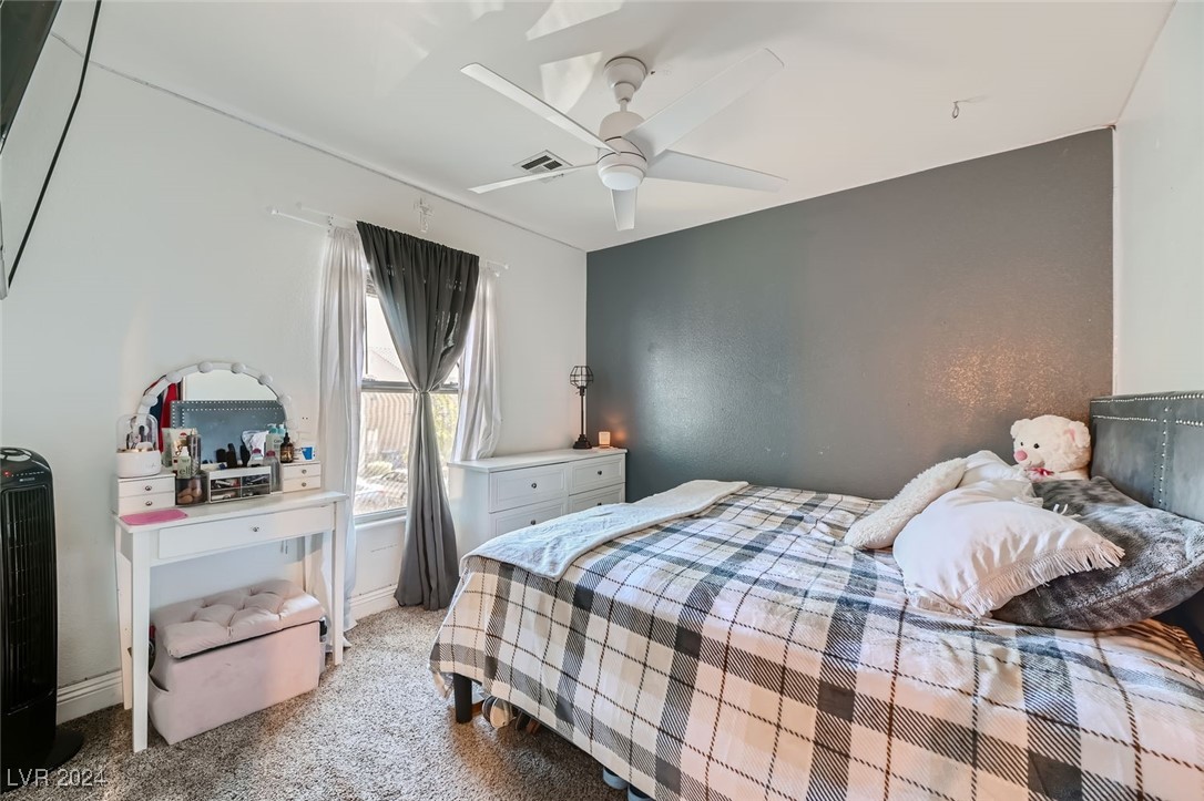 11931 Jersey Lilly Street