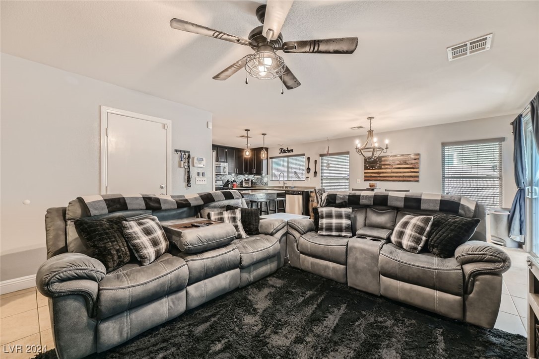 11931 Jersey Lilly Street