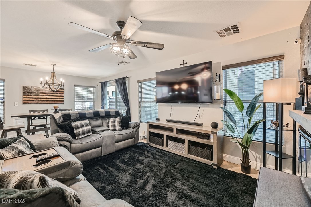 11931 Jersey Lilly Street