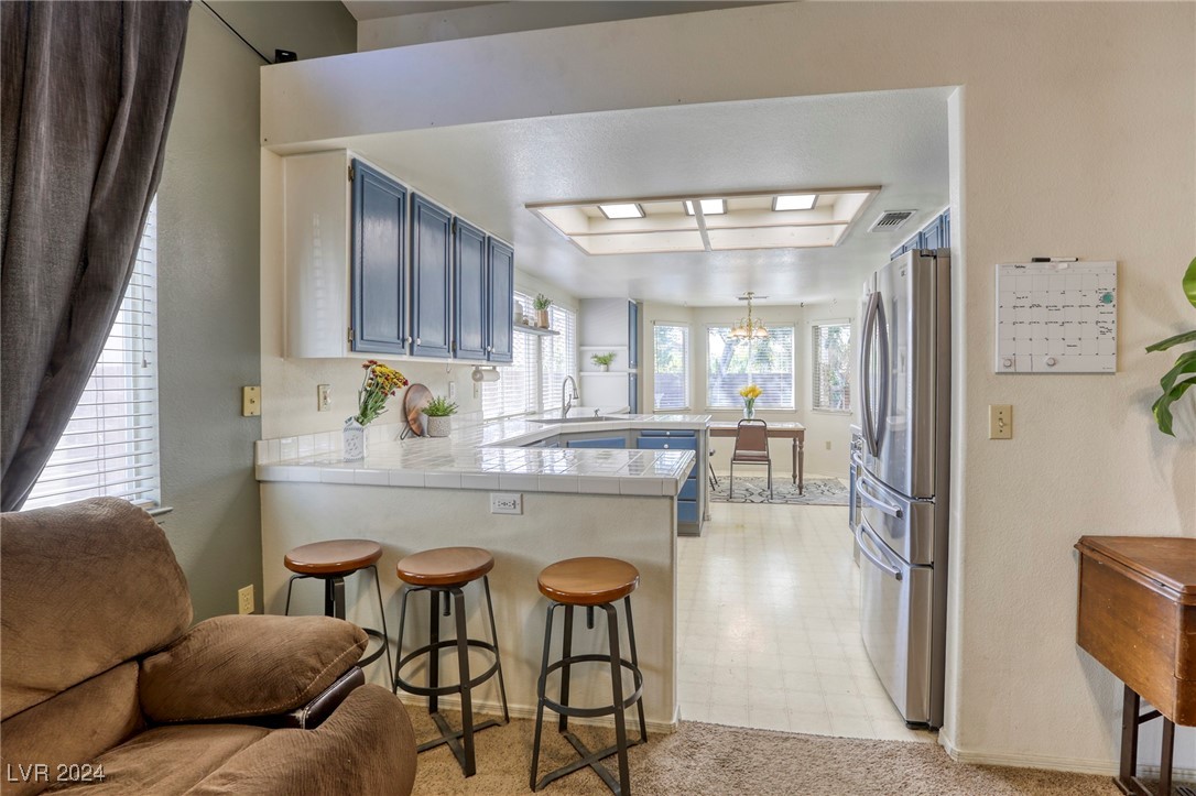 5209 Sequin Drive