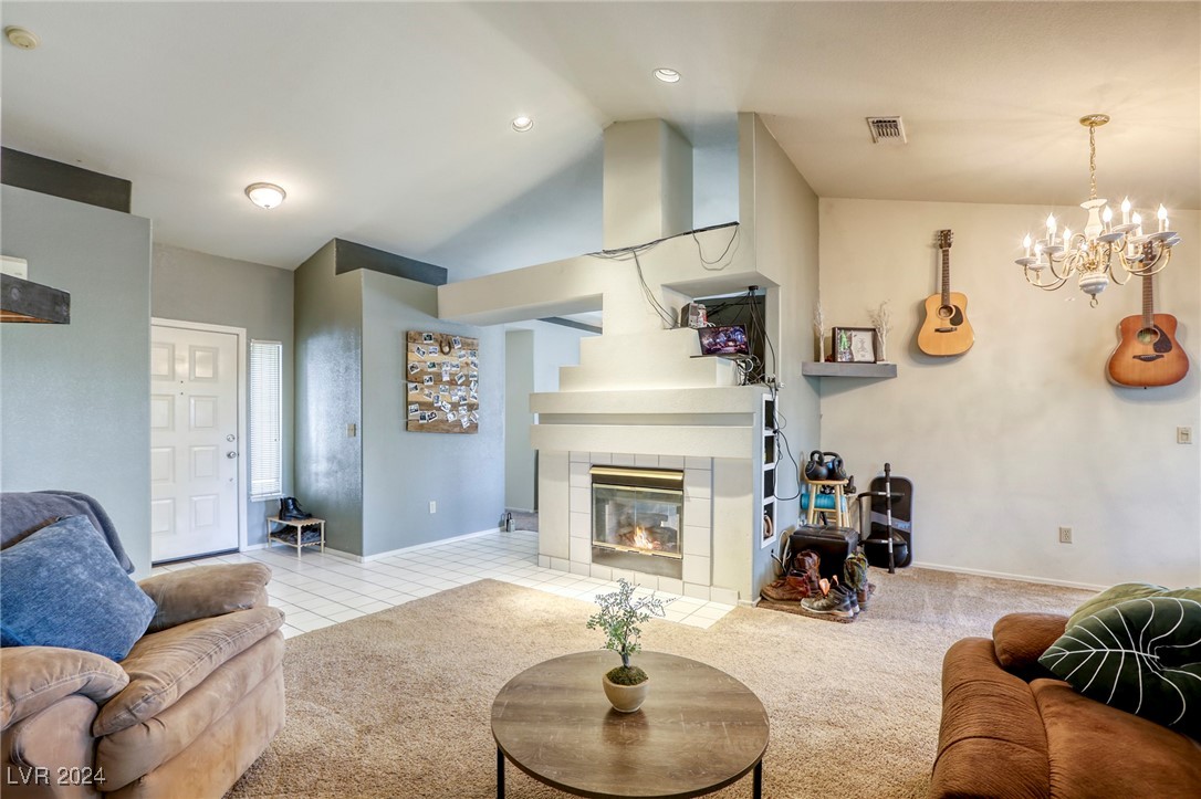 5209 Sequin Drive