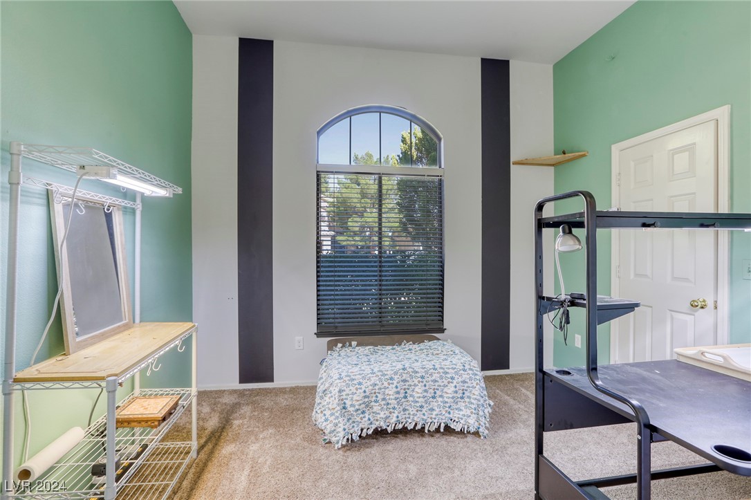 5209 Sequin Drive