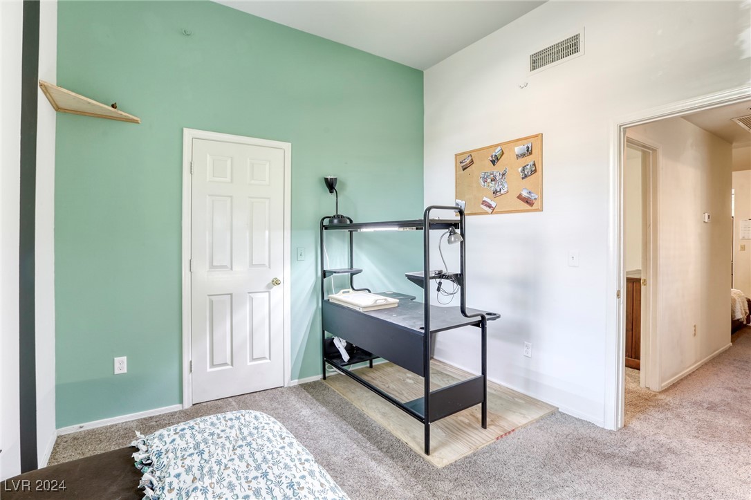 5209 Sequin Drive