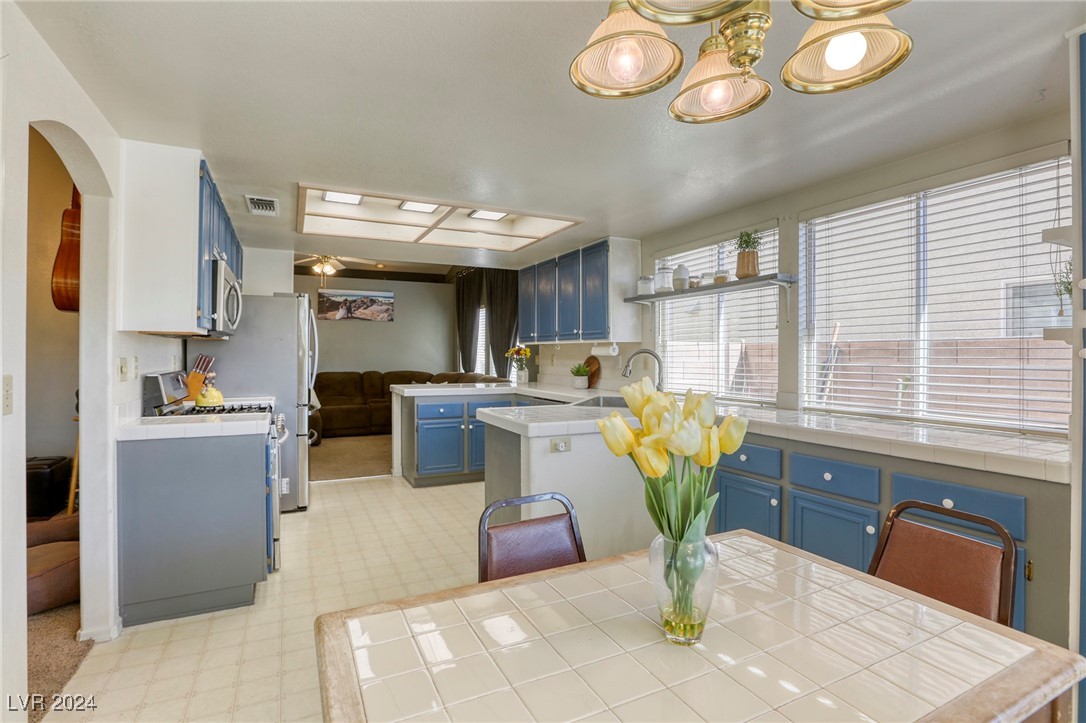 5209 Sequin Drive